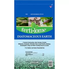 Fertilome 4