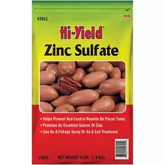 HiYield 4