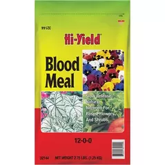 HiYield 2.75