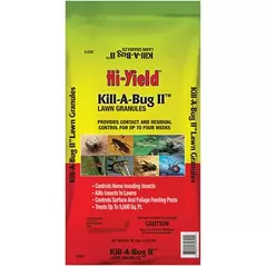 HiYield 10