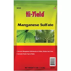 HiYield 4