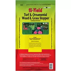 HiYield 9.6