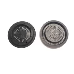 ITML SDD1200 12.00 DIVIDER CAP DISH 300/CS 96CS/PL