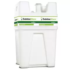 Syngenta Banner Maxx II Link Pak 10Gl AGENCY ( propiconazole )