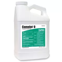 SePRO Camelot O 1Gl (4/Cs) OMRI ( Copper Octanoate )