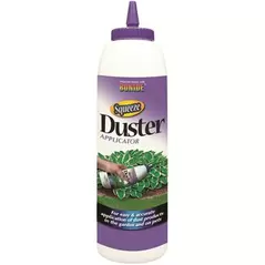 Bonide Duster Applicator