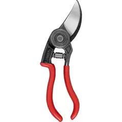 CORONA ERGO ACTION FORGED BYPASS PRUNER 3/4in