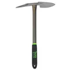 Lewis Tools Terra Planter Hand Tool