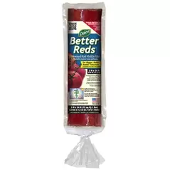 Dalen 3'x24' Better Reds Mulch Film