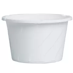 DLN 10.00 CASCADE SL HBNO HGR WHT 100/CS 40CS/PL