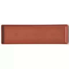 Countryside 18" Tray Terra