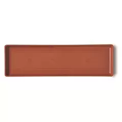 Countryside 36" Tray Terra