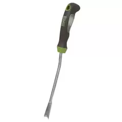 AMES Ergo Gel Grip Hand Weeder