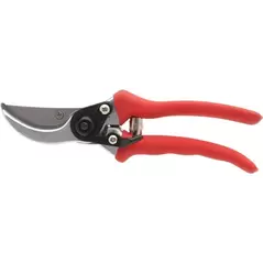 Bond Professional Bypass Pruner