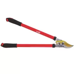 Bond 30" Compound Ratchet Lopper