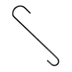 Classic 12" Extension Hook
