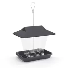 Classic Ranch Feeder 1.5