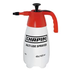 Chapin 48oz Multi Purpose Sprayer