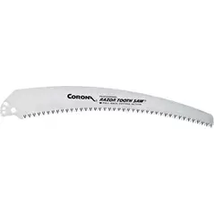 Corona Saw Blade For TP3841 & TP6811