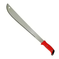 Corona 18" Machette Ergo Handle