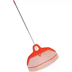 Corona 30" Big Load Leaf Rake