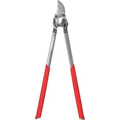 Corona 31" Max/Dual Bypass Lopper Steel Handle 2" Cut