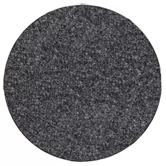 CWP 4" Surface Protector with PDQ