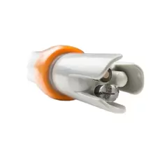 DIL HM Sensor PH Replacement for PH 200