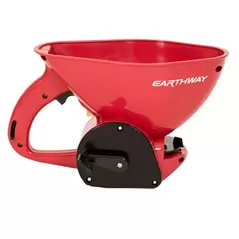 Earthway Ergo Hand Held Spreader