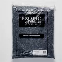 Exotic Pebbles 20