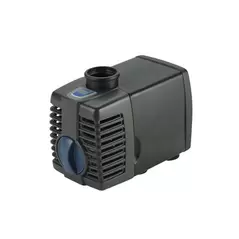 Oase Fountain Pump 525
