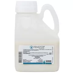 Gowan Fenstop 1Qt (8/Cs) ( fenamidone )