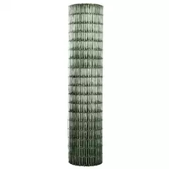 Origin Point 36"X25' Welded Wire 1X2 14GA