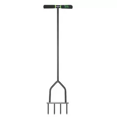 Lewis Tools Spike Aerator