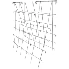 Midwest Wire Works 48"x42" Cucumber Support