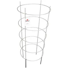 Cassie Cages 48" Tomato Corral