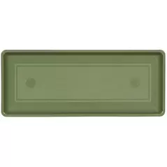 Countryside 30" Tray Sage
