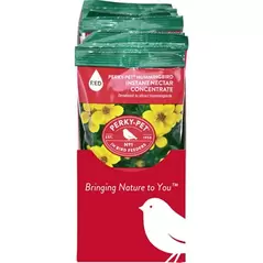 Perky Pet 8oz Original Nectar Bag Single Facing