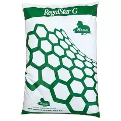 RegalStar G 50Lb (40/Pl) ( Oxadiazon ) Jewel