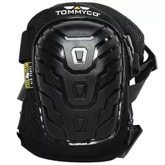 Tommyco Gelite Mini Hard Terrain Kneepad
