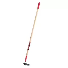 Truper Garden True Tough Wood Handle