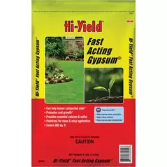 HiYield 4