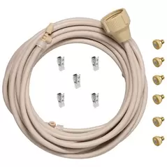 Orbit 12' Mist Cooling Kit