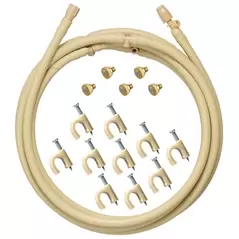 Orbit 10' Mist Expansion Kit