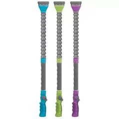 Bond Bloom 28" 9 Pattern Wand