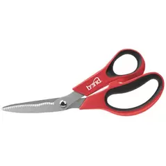 Bond Garden Shears