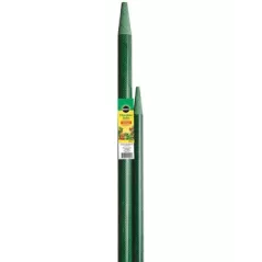 Miracle Gro 8' Fiberglass Stake
