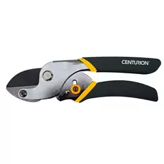 Centurion 5/8" Anvil Pruner