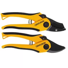Centurion 2pc Pruner Set