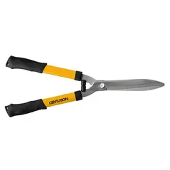 Centurion 21" Hedge Shear